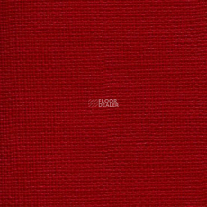 Taraflex Table Ttennis 6.2 6109 canvas grain фото 1 | FLOORDEALER